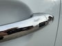Kia Sportage 1.6 GDI Super Pack - TREKHAAK - ZEER COMPLEET!!