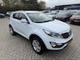 Kia Sportage 1.6 GDI Super Pack - TREKHAAK - ZEER COMPLEET!!