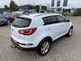 Kia Sportage 1.6 GDI Super Pack - TREKHAAK - ZEER COMPLEET!!