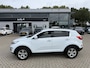 Kia Sportage 1.6 GDI Super Pack - TREKHAAK - ZEER COMPLEET!!