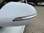Kia Sportage 1.6 GDI Super Pack - TREKHAAK - ZEER COMPLEET!!