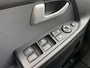 Kia Sportage 1.6 GDI Super Pack - TREKHAAK - ZEER COMPLEET!!