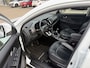 Kia Sportage 1.6 GDI Super Pack - TREKHAAK - ZEER COMPLEET!!