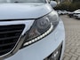 Kia Sportage 1.6 GDI Super Pack - TREKHAAK - ZEER COMPLEET!!