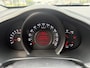 Kia Sportage 1.6 GDI Super Pack - TREKHAAK - ZEER COMPLEET!!