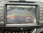 Kia Sportage 1.6 GDI Super Pack - TREKHAAK - ZEER COMPLEET!!
