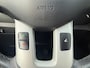 Kia Sportage 1.6 GDI Super Pack - TREKHAAK - ZEER COMPLEET!!