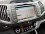 Kia Sportage 1.6 GDI Super Pack - TREKHAAK - ZEER COMPLEET!!