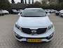 Kia Sportage 1.6 GDI Super Pack - TREKHAAK - ZEER COMPLEET!!