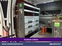 Opel Movano 2.3 Turbo 150pk L2H2 Dubbele Cabine Inrichting Euro6 Airco | Imperiaal | 2500kg Trekhaak | Camera | Navigatie 5-Zits, LED, Cruisecontrol, Parkeersensoren