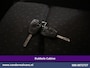 Opel Movano 2.3 Turbo 150pk L2H2 Dubbele Cabine Inrichting Euro6 Airco | Imperiaal | 2500kg Trekhaak | Camera | Navigatie 5-Zits, LED, Cruisecontrol, Parkeersensoren
