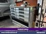 Opel Movano 2.3 Turbo 150pk L2H2 Dubbele Cabine Inrichting Euro6 Airco | Imperiaal | 2500kg Trekhaak | Camera | Navigatie 5-Zits, LED, Cruisecontrol, Parkeersensoren