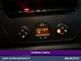Opel Movano 2.3 Turbo 150pk L2H2 Dubbele Cabine Inrichting Euro6 Airco | Imperiaal | 2500kg Trekhaak | Camera | Navigatie 5-Zits, LED, Cruisecontrol, Parkeersensoren