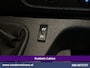 Opel Movano 2.3 Turbo 150pk L2H2 Dubbele Cabine Inrichting Euro6 Airco | Imperiaal | 2500kg Trekhaak | Camera | Navigatie 5-Zits, LED, Cruisecontrol, Parkeersensoren