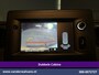 Opel Movano 2.3 Turbo 150pk L2H2 Dubbele Cabine Inrichting Euro6 Airco | Imperiaal | 2500kg Trekhaak | Camera | Navigatie 5-Zits, LED, Cruisecontrol, Parkeersensoren