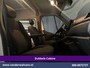 Opel Movano 2.3 Turbo 150pk L2H2 Dubbele Cabine Inrichting Euro6 Airco | Imperiaal | 2500kg Trekhaak | Camera | Navigatie 5-Zits, LED, Cruisecontrol, Parkeersensoren