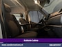 Opel Movano 2.3 Turbo 150pk L2H2 Dubbele Cabine Inrichting Euro6 Airco | Imperiaal | 2500kg Trekhaak | Camera | Navigatie 5-Zits, LED, Cruisecontrol, Parkeersensoren