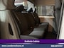 Opel Movano 2.3 Turbo 150pk L2H2 Dubbele Cabine Inrichting Euro6 Airco | Imperiaal | 2500kg Trekhaak | Camera | Navigatie 5-Zits, LED, Cruisecontrol, Parkeersensoren