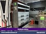 Opel Movano 2.3 Turbo 150pk L2H2 Dubbele Cabine Inrichting Euro6 Airco | Imperiaal | 2500kg Trekhaak | Camera | Navigatie 5-Zits, LED, Cruisecontrol, Parkeersensoren