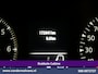Opel Movano 2.3 Turbo 150pk L2H2 Dubbele Cabine Inrichting Euro6 Airco | Imperiaal | 2500kg Trekhaak | Camera | Navigatie 5-Zits, LED, Cruisecontrol, Parkeersensoren