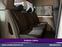 Opel Movano 2.3 Turbo 150pk L2H2 Dubbele Cabine Inrichting Euro6 Airco | Imperiaal | 2500kg Trekhaak | Camera | Navigatie 5-Zits, LED, Cruisecontrol, Parkeersensoren