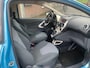 Ford Ka 1.2 TITANIUM X START/STOP  IN NIEUWSTAAT