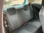 Ford Ka 1.2 TITANIUM X START/STOP  IN NIEUWSTAAT