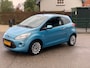 Ford Ka 1.2 TITANIUM X START/STOP  IN NIEUWSTAAT
