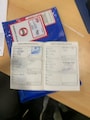 Ford Ka 1.2 TITANIUM X START/STOP  IN NIEUWSTAAT