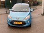 Ford Ka 1.2 TITANIUM X START/STOP  IN NIEUWSTAAT