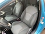 Ford Ka 1.2 TITANIUM X START/STOP  IN NIEUWSTAAT