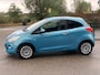 Ford Ka 1.2 TITANIUM X START/STOP  IN NIEUWSTAAT