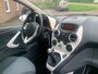 Ford Ka 1.2 TITANIUM X START/STOP  IN NIEUWSTAAT