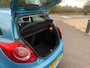 Ford Ka 1.2 TITANIUM X START/STOP  IN NIEUWSTAAT