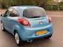 Ford Ka 1.2 TITANIUM X START/STOP  IN NIEUWSTAAT