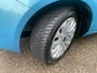 Ford Ka 1.2 TITANIUM X START/STOP  IN NIEUWSTAAT