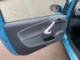 Ford Ka 1.2 TITANIUM X START/STOP  IN NIEUWSTAAT