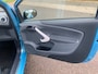 Ford Ka 1.2 TITANIUM X START/STOP  IN NIEUWSTAAT
