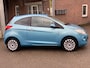 Ford Ka 1.2 TITANIUM X START/STOP  IN NIEUWSTAAT