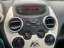 Ford Ka 1.2 TITANIUM X START/STOP  IN NIEUWSTAAT