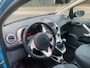 Ford Ka 1.2 TITANIUM X START/STOP  IN NIEUWSTAAT