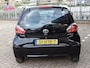 Toyota Aygo 1.0-12V ACCESS