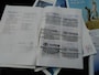Toyota Aygo 1.0-12V ACCESS