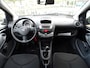 Toyota Aygo 1.0-12V ACCESS