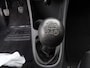 Toyota Aygo 1.0-12V ACCESS