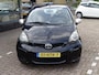 Toyota Aygo 1.0-12V ACCESS