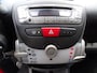 Toyota Aygo 1.0-12V ACCESS