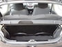 Toyota Aygo 1.0-12V ACCESS