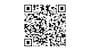 Toyota Aygo 1.0-12V ACCESS