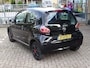 Toyota Aygo 1.0-12V ACCESS